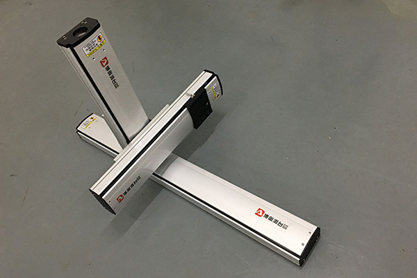 模組滑臺(tái)廠家 模組滑臺(tái)廠家