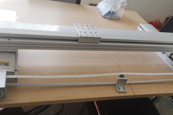 實際生產(chǎn) 實際生產(chǎn)