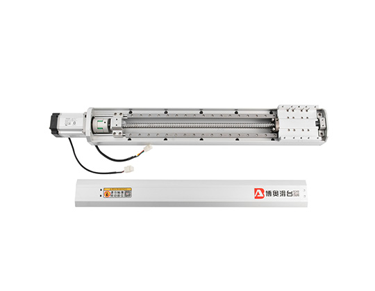 絲桿模組 絲桿模組