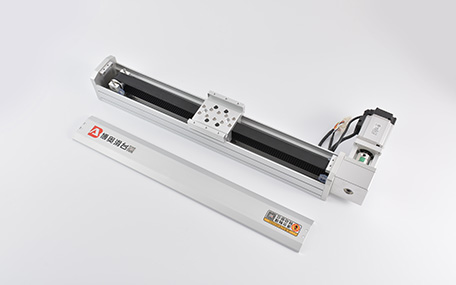 不同類(lèi)型的直線(xiàn)模組滑臺(tái)應(yīng)用特點(diǎn)