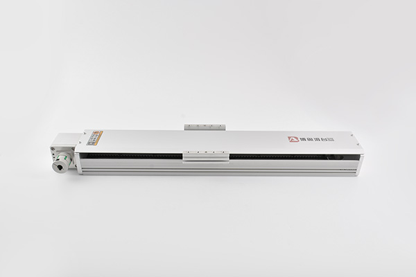 線性模組直線滑臺 線性模組直線滑臺