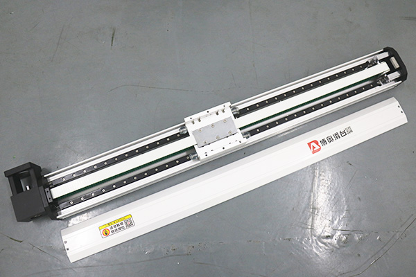 線性模組生產廠家 線性模組生產廠家