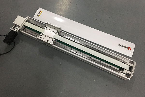 模組滑臺(tái) 模組滑臺(tái)