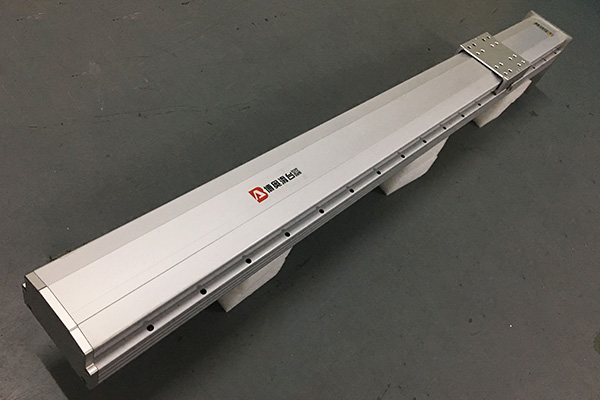 三軸滑臺模組 三軸滑臺模組