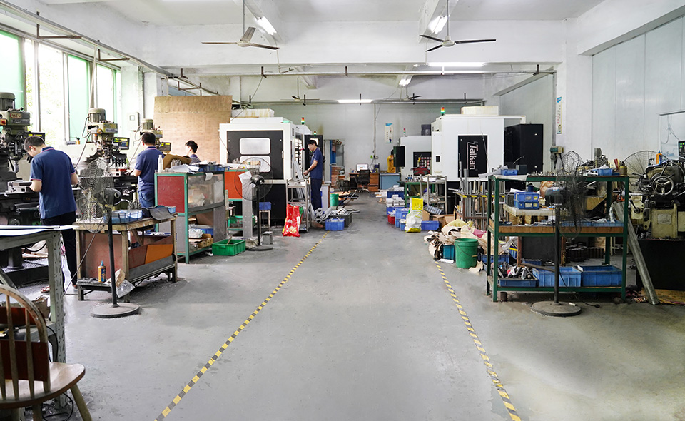 TBI、上銀原裝進(jìn)口配件