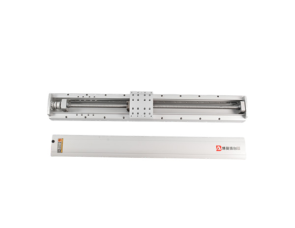 BOF-140全封閉絲桿模組